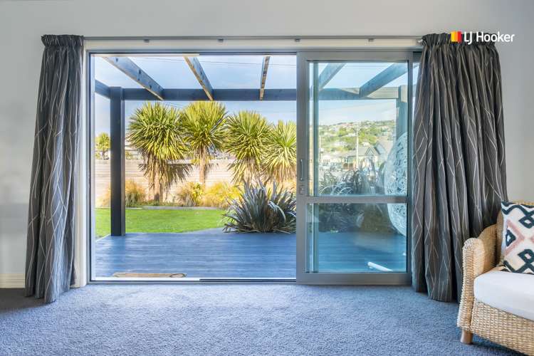 3 Kennedy Street Saint Clair_15