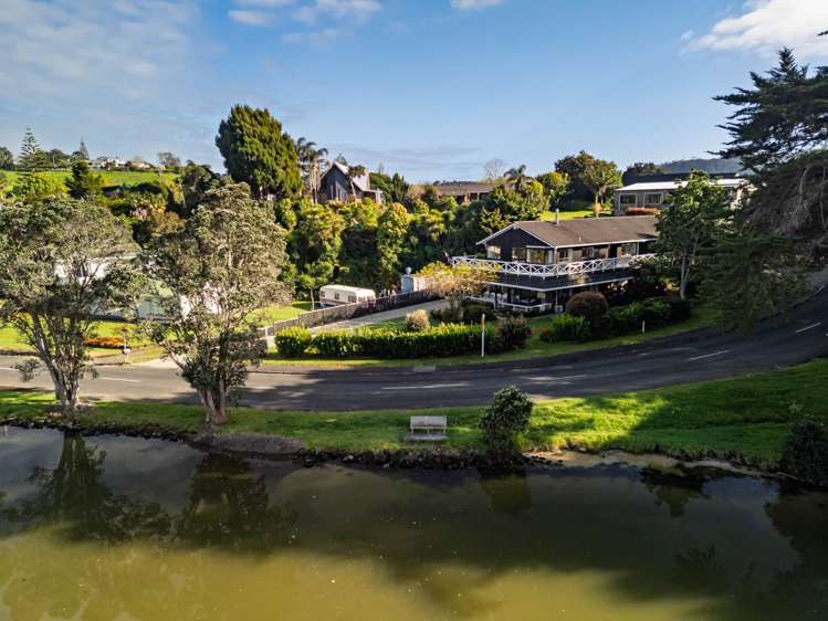 131 Skudders Beach Road Kerikeri_36