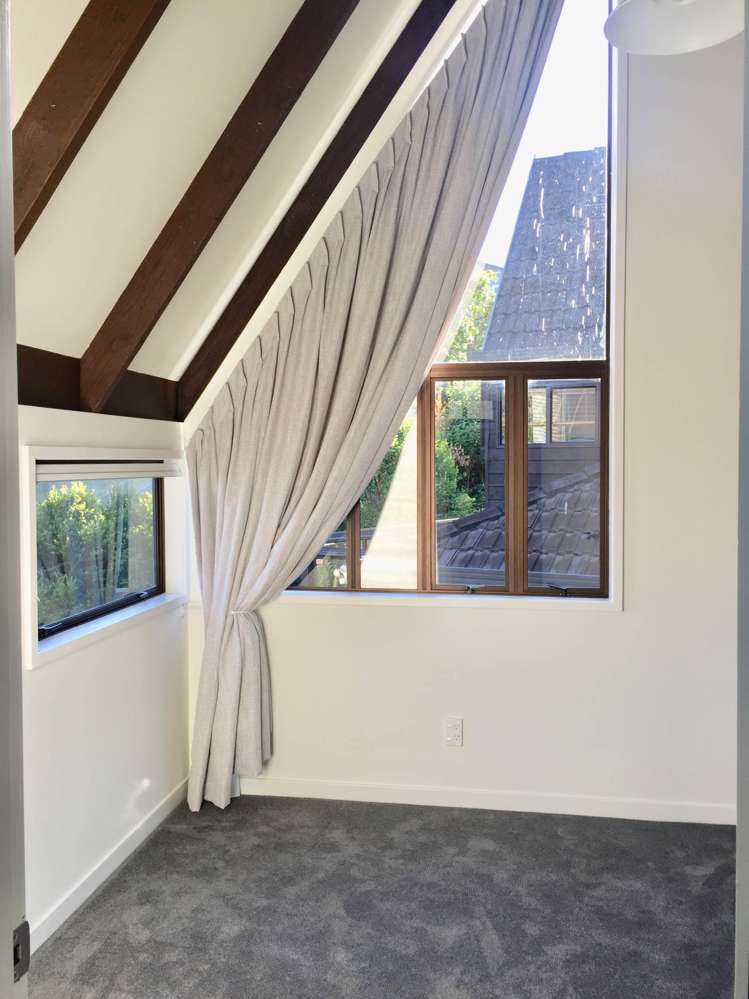 13/435 Parnell Road Parnell_5