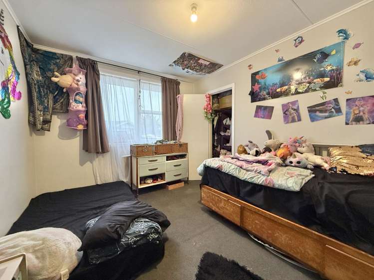 2 Takahe Place Tokoroa_7