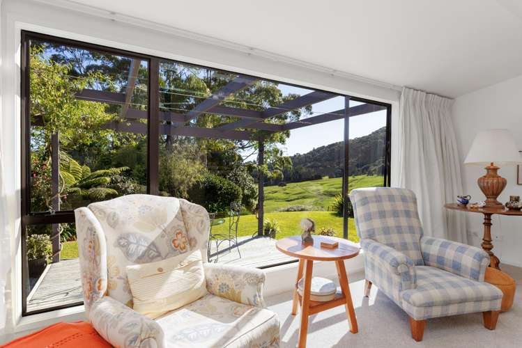 130 Dennis Road Warkworth_10