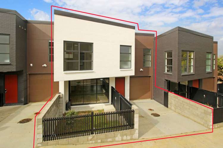 4c Merfield Street Glen Innes_0