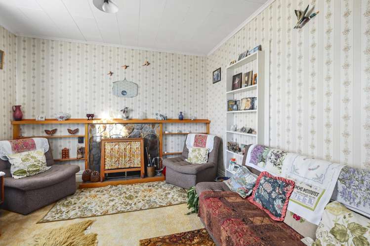 9 Mount Cook Road Fairlie_6