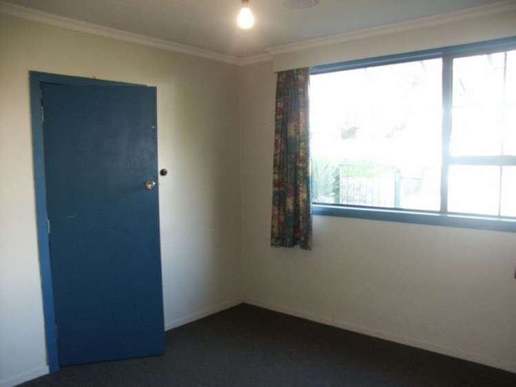 47 Walton Street Kaikorai_10