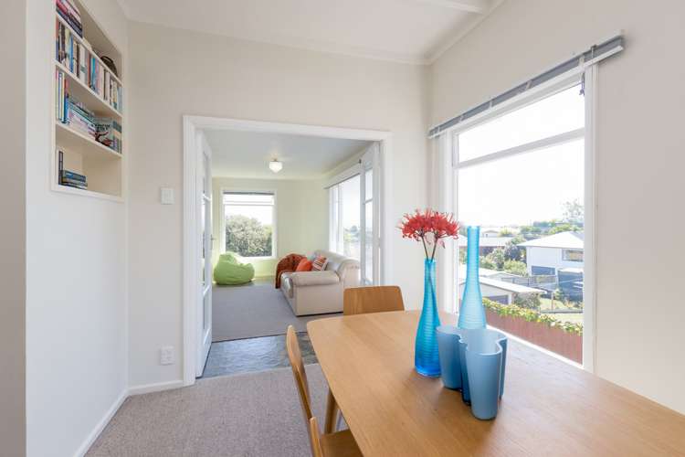 12 Taunton Place Stoke_6