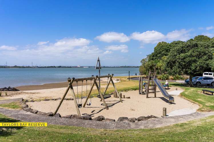 40 Goodall Street Hillsborough_23