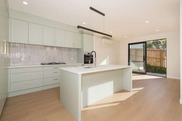 B/27 Nutsey Avenue Northcote_2