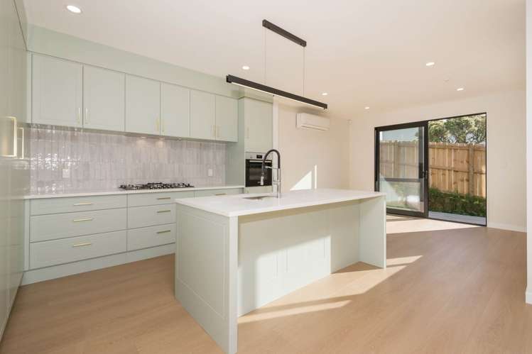 B/27 Nutsey Avenue Northcote_2