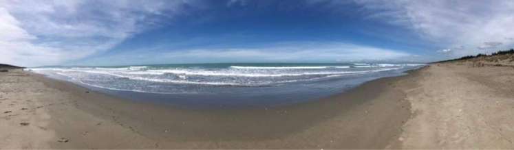 12 Medusa Lane Pegasus_8