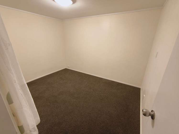 1/27 Kerswill Place Pakuranga_5