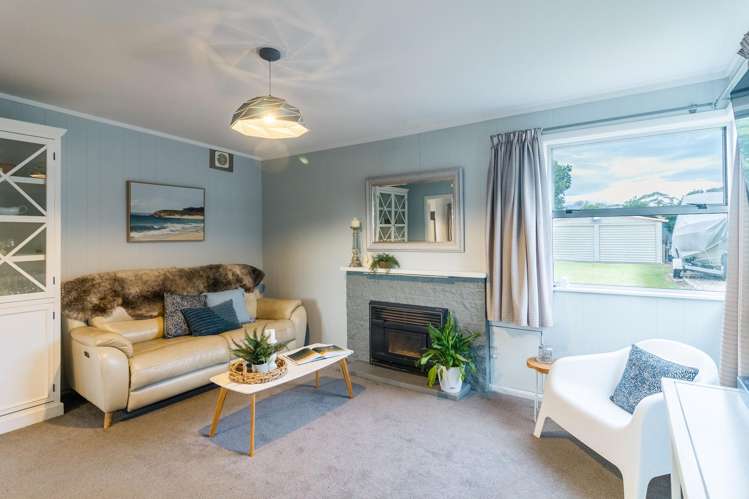 292 Clifton Road Te Awanga_4