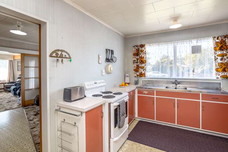 8 Booth Street Carterton_12