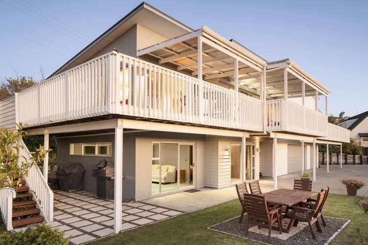 12 Discovery Avenue Welcome Bay_30