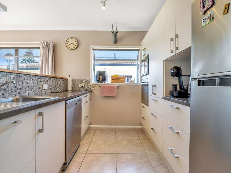 151A Edgecumbe Road Tauranga South_7