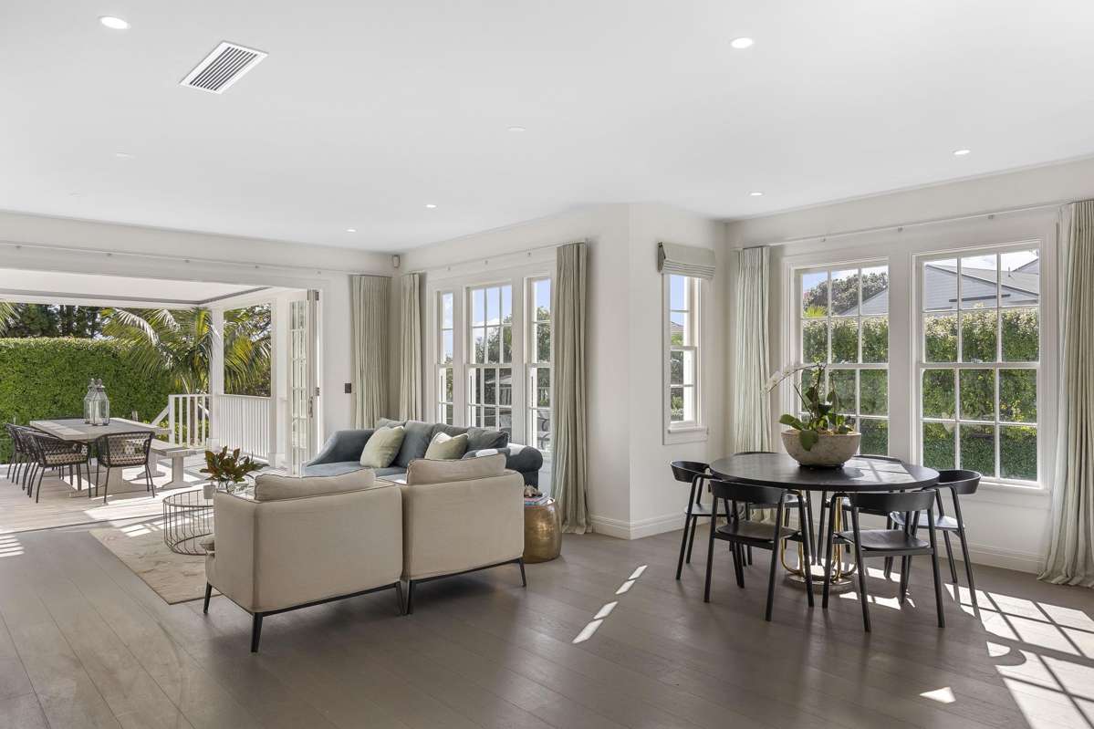 7 Lammermoor Drive_4