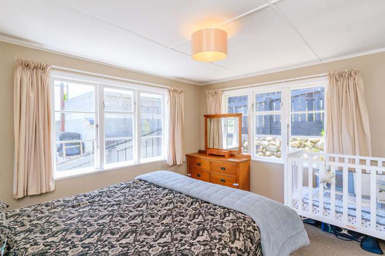 82 Thomas Street Stokes Valley_12