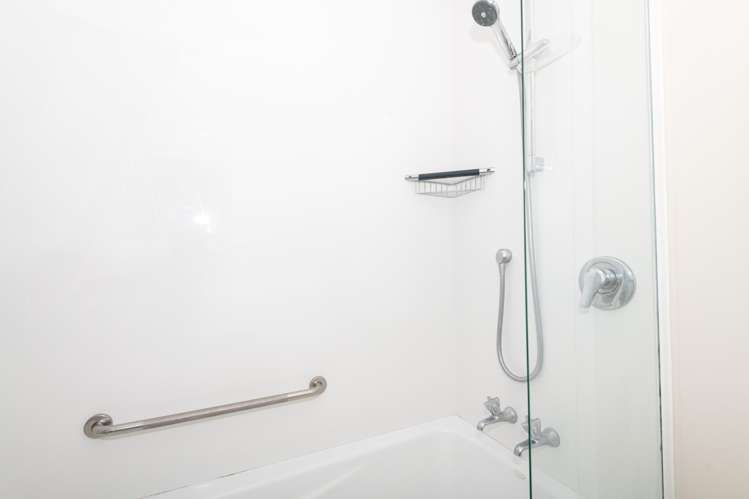 313 Oxford Terrace Avalon_10