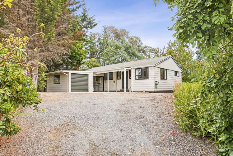 6 Derham Road Te Horo_6