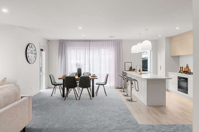 64 Maanihi Drive Rototuna_2