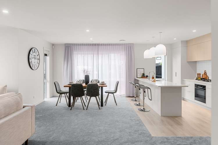64 Maanihi Drive Rototuna_2