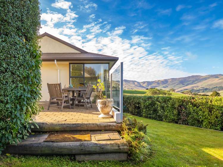 32 Okains Bay Road Robinsons Bay_18