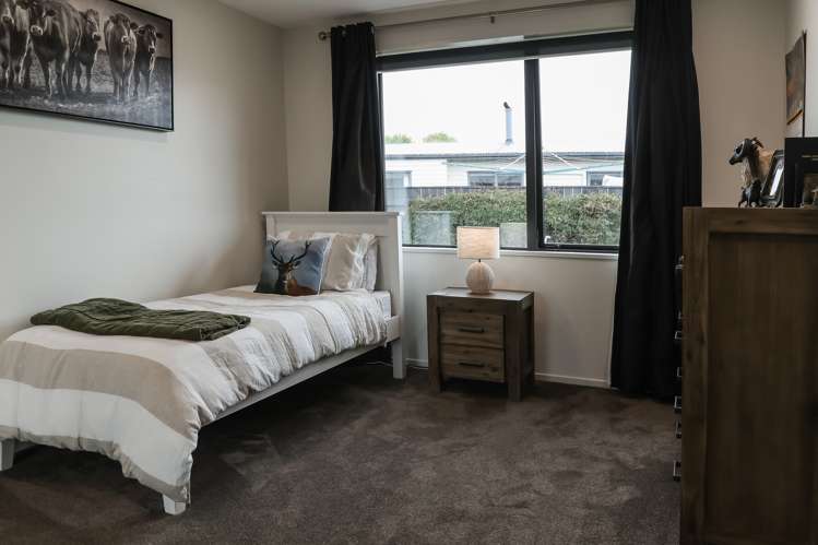 44 Eastons Road Westport_23