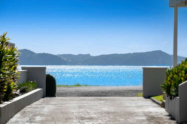 99A The Esplanade Manly_10