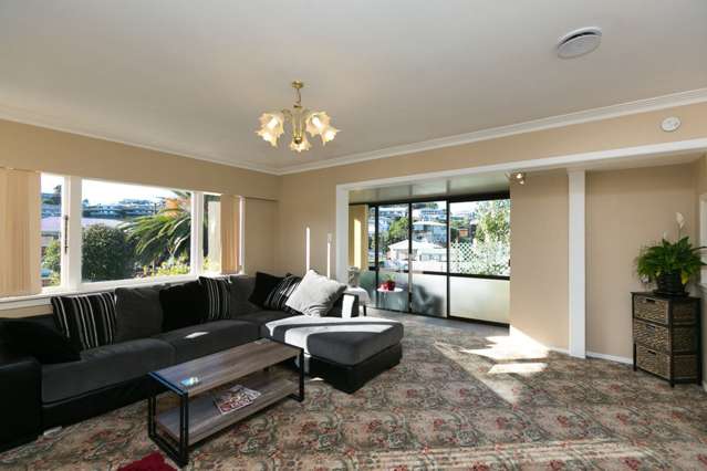 7 Rospeath Crescent Spotswood_4