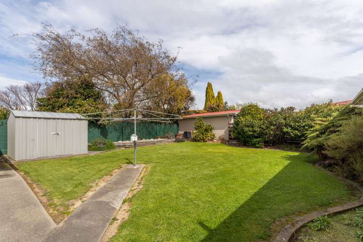 35 Leefield Street Blenheim Central_21