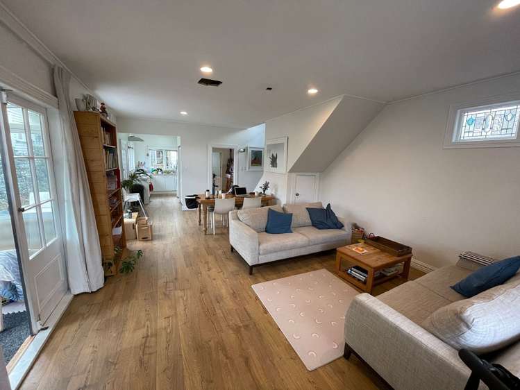 47A Clifton Road Herne Bay_11