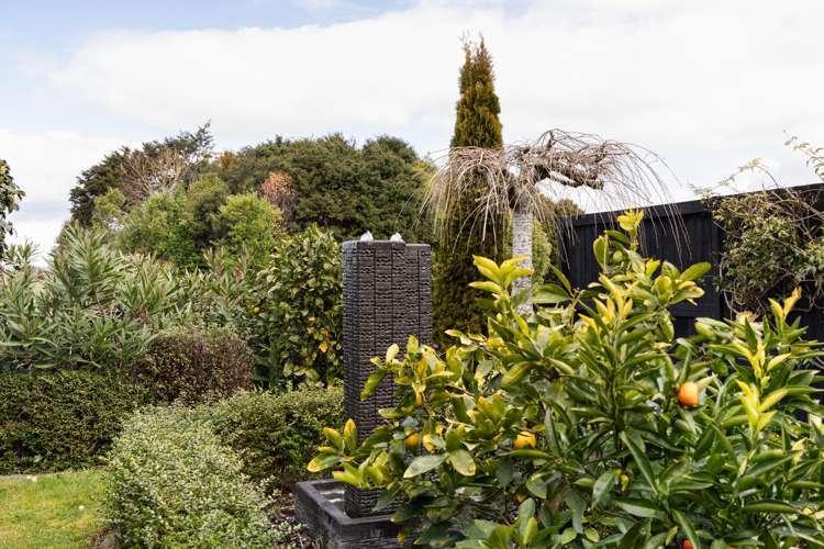 34 Madison Street Cambridge_25