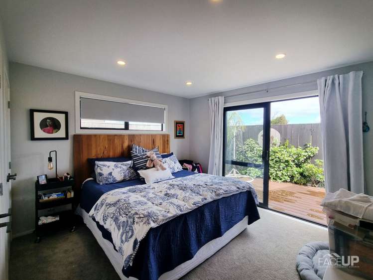 6 Nightfall Way Hobsonville_10