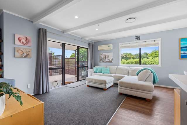 54 Grenada Street Mt Maunganui_4