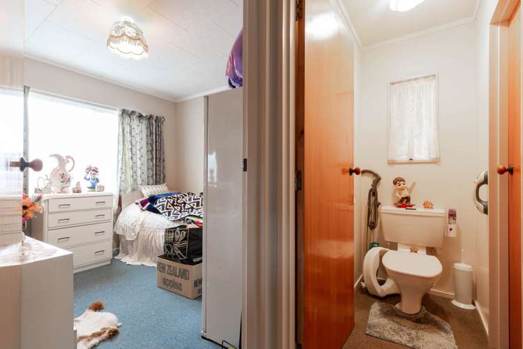 2/8a Piko Street Toi Toi_9