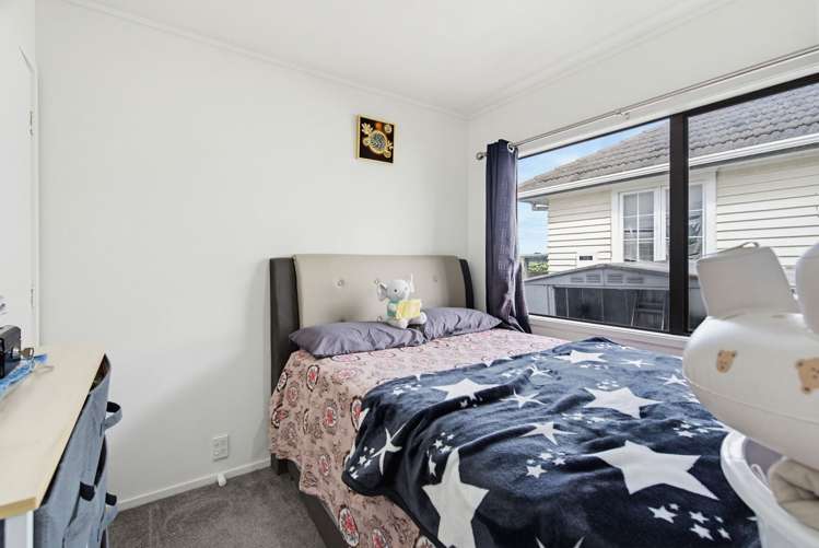 31B Solveig Place Randwick Park_5