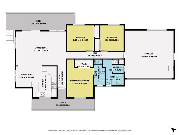 33A Whittle Place New Windsor_23