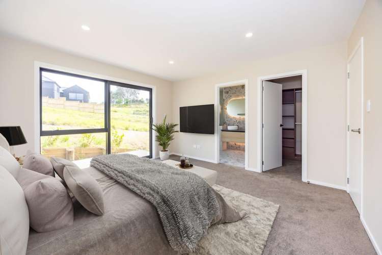 30 Awanui Road Red Beach_8