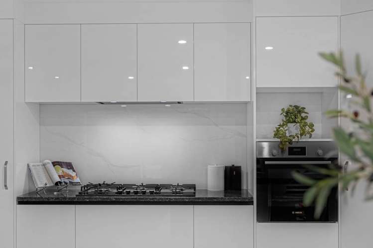 22 Walter Haddrell Crescent East Tamaki_38
