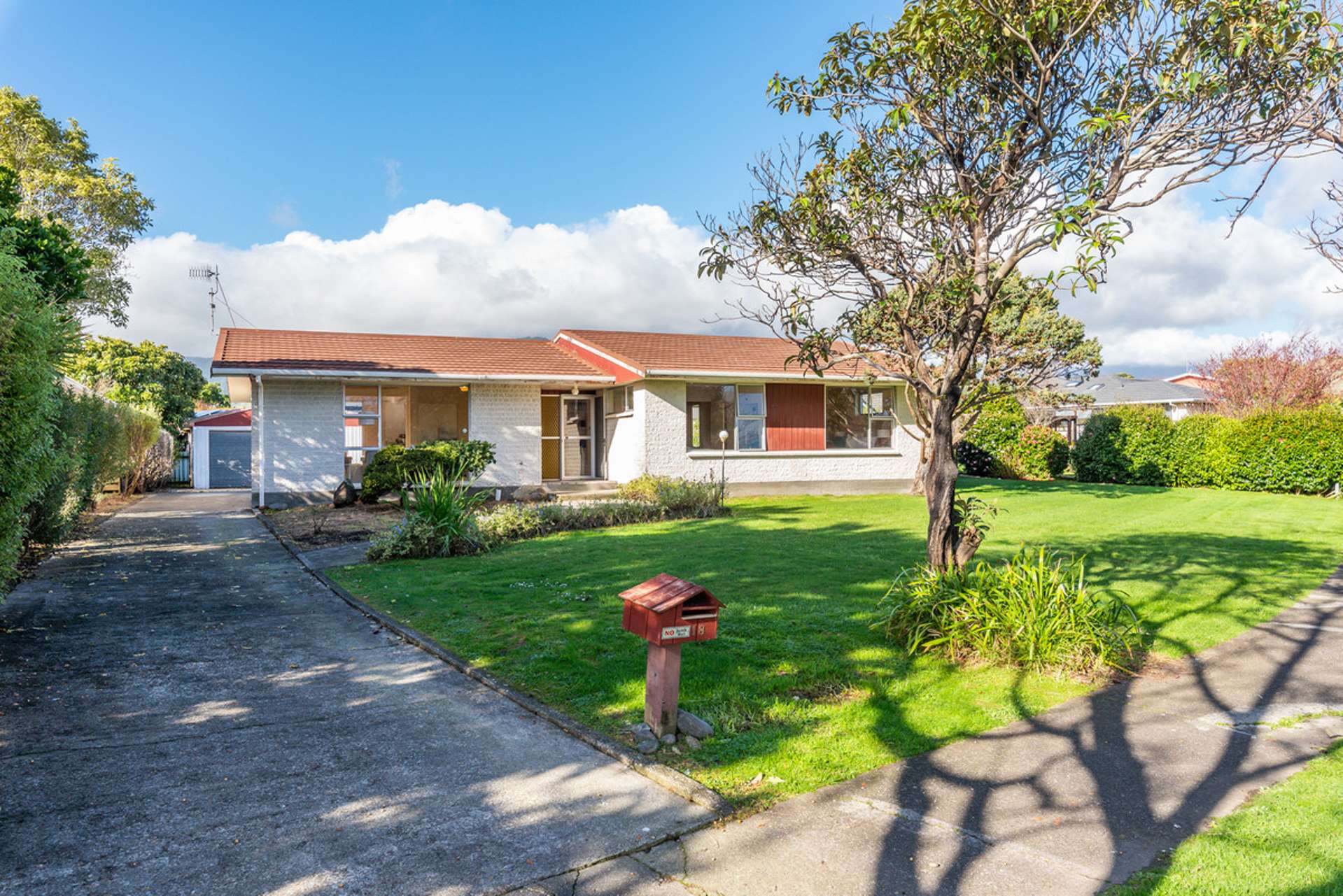 18 Nimmo Avenue West Waikanae_0