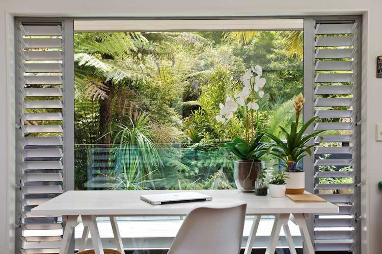 81 Braemar Road Castor Bay_10