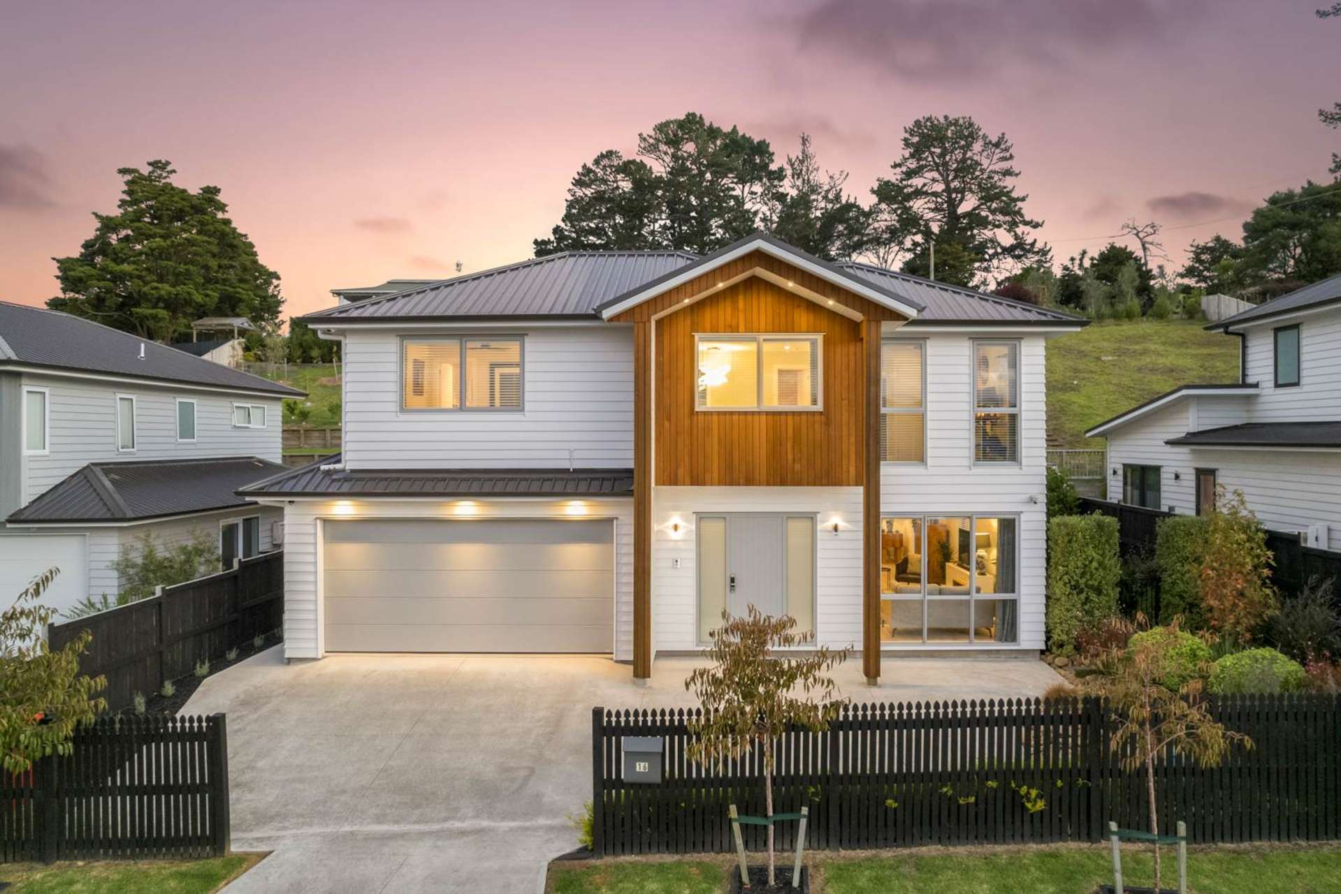 16 Pukemarino Road Waimauku_0