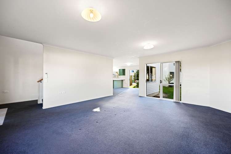 19 Gordon Davies Lane Huntington_6