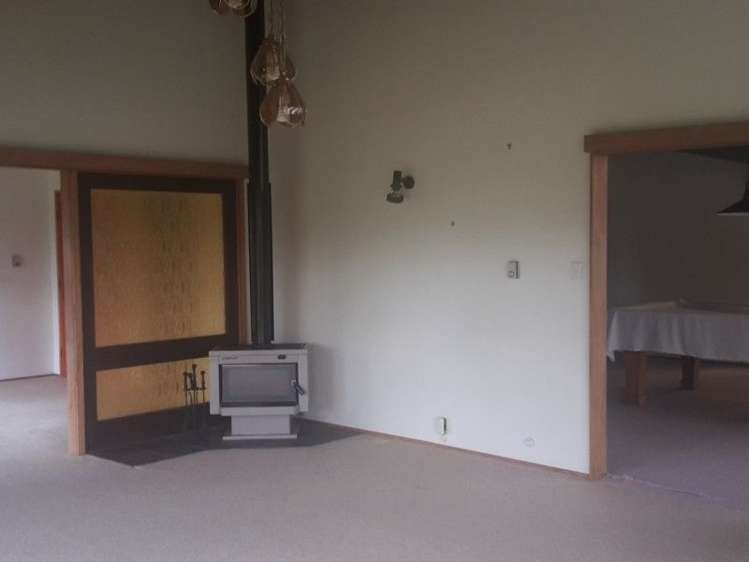 46 Airport Drive New Plymouth Airport_7