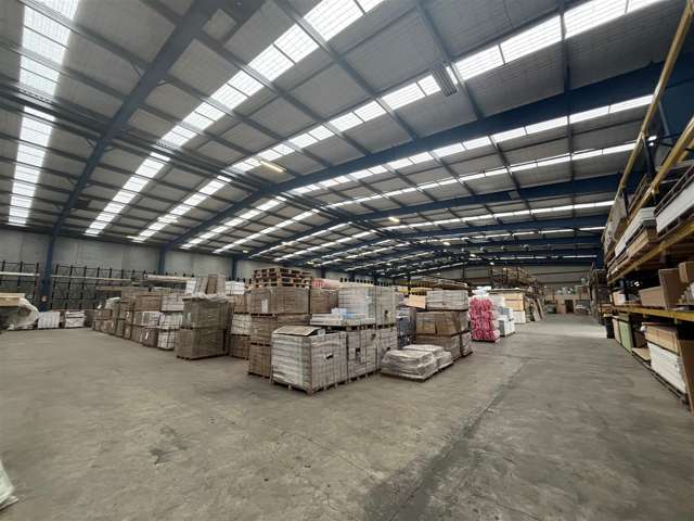 Rosebank Road Avondale_1