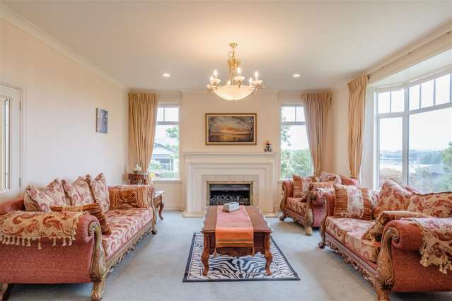 1 Somerton Rise Westmorland_3