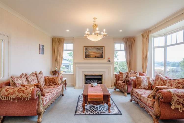 1 Somerton Rise Westmorland_3