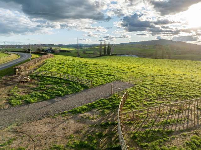 - Puketutu Road Matamata_3