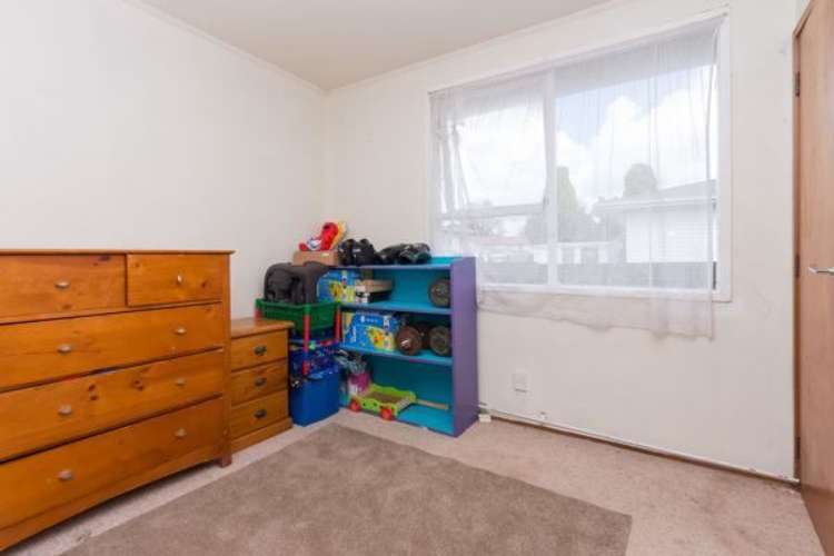 3 Hywell Place Manurewa_8