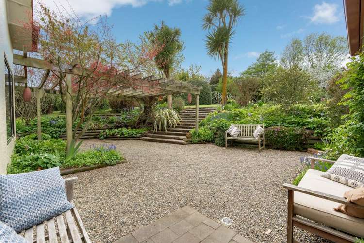 52 & 54 Edinburgh Street Waikouaiti_24