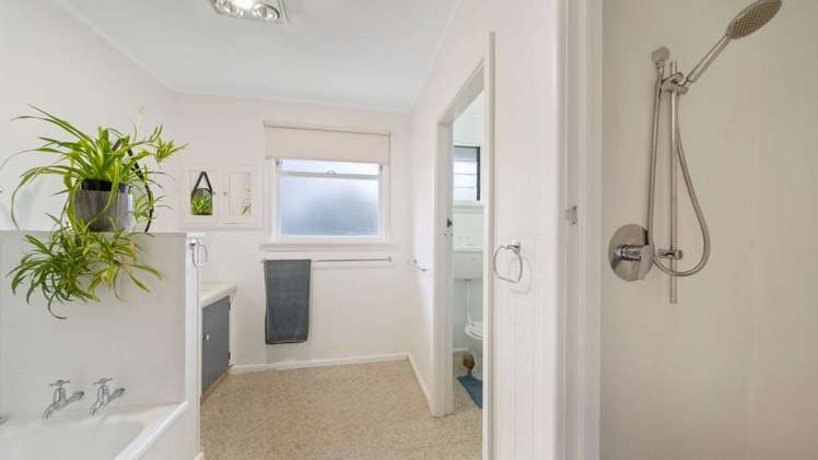 84 Weston Road Oamaru_12